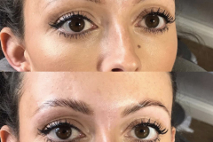 Brow-Lamination-client-01