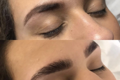 Brow-Lamination-client-02