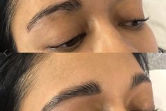 Brow-Lamination-client-04