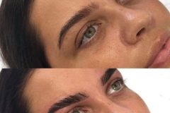 Brow-Lamination-client-06
