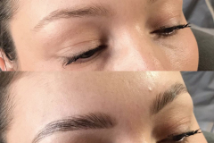 Brow-Lamination-client-03