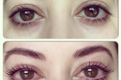 lashlift6