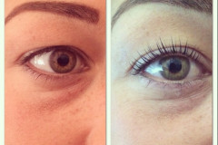lashlift5