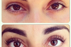 lashlift4