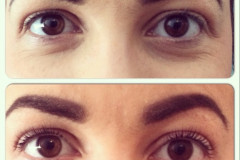 lashlift1