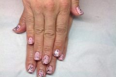 nails10