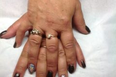 nails11