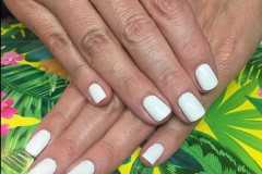 nails02