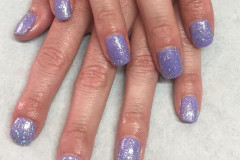 nails04
