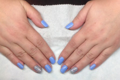 nails05
