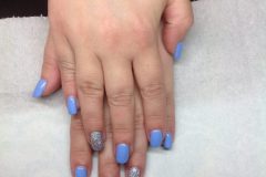 nails06