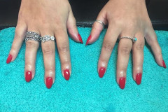 nails07