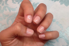 nails08