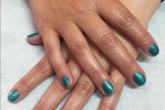 nails09