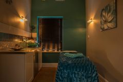 Beauty_Rooms001