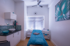 Beauty_Rooms014