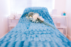 Beauty_Rooms015