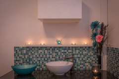 Beauty_Rooms016