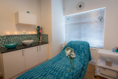 Beauty_Rooms017