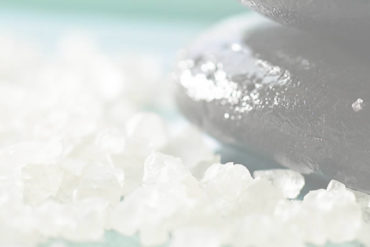 Dermaplaning – The question everyone wants answered, will my hair grow back thicker?