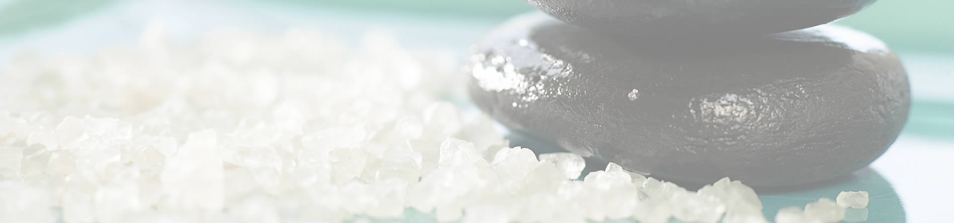 Retinol – What is it and who should be using it?